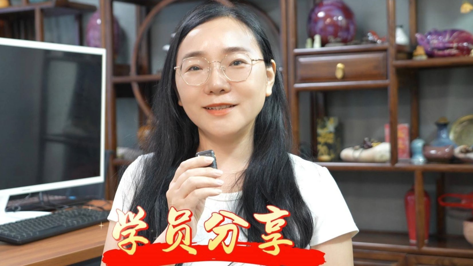 重庆学员头像